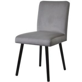 FRITZ chair 84 cm