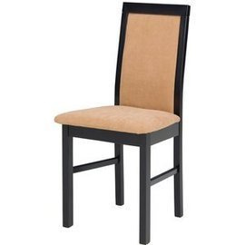 Chair PAR-23 90 cm