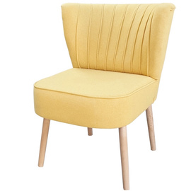 METZ armchair 78 cm