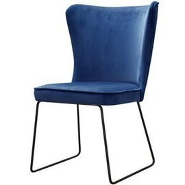 FELIZ SKI chair 88 cm