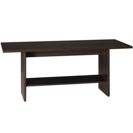 Coffee table LARGO 130 x 60 cm