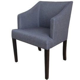 TORINO armchair 84 cm