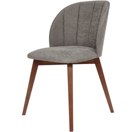 Chair IRIS CROSS 83 cm