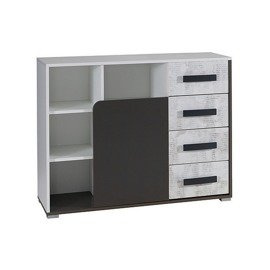 Chest of drawers PATRICK