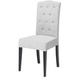Chair UNO-8 103 cm