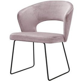 ELCHE SKI chair 80 cm