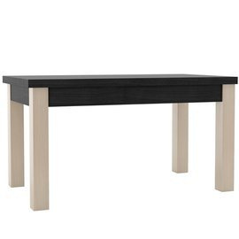 Coffee table HELDER