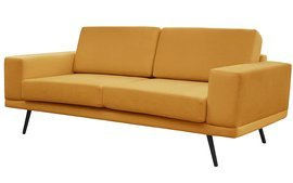 3-seater sofa PRESTON