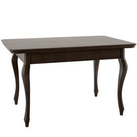 Coffee table LARISA