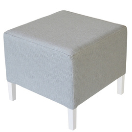 Pouf FULL 50 x 50 cm