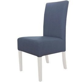 SIMPLE chair 98 cm