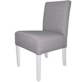 SIMPLE chair 84 cm