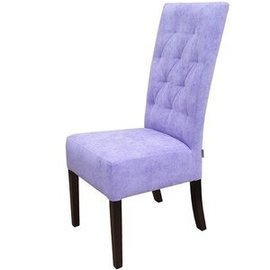 SIMPLE PIK chair 107 cm