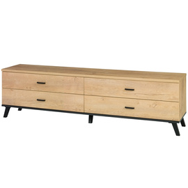 TV stand SORRENTO