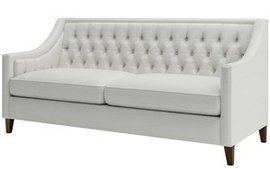 2-seater sofa PELLINI