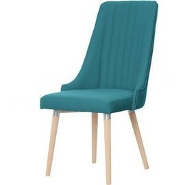 LAILA chair 104 cm