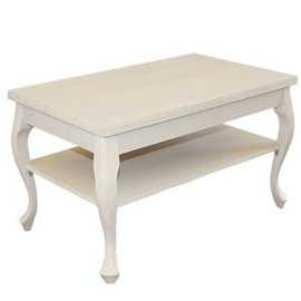 Coffee table FEDERICO