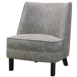 RICCI armchair 81 cm
