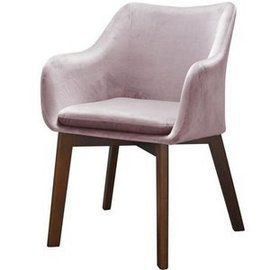 MONTE armchair 84 cm