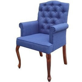 LANCASTER armchair 101 cm