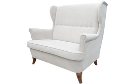2-seater sofa USZAK