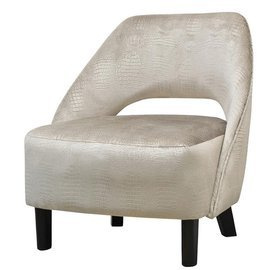 KINLEY armchair 81 cm