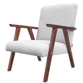 RETRO armchair 77 cm