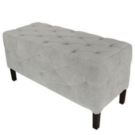 Pouf FULL PIK 97 x 50 cm