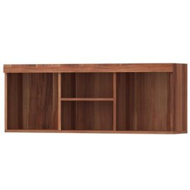 Shelf XL DONNA 110 cm