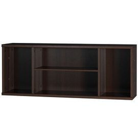 Shelf LARGO 110 cm