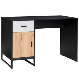 Desk BALZAC
