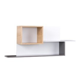 Shelf WILLOW 120 cm