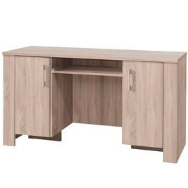 Desk OMAR