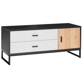 TV table BALZAC