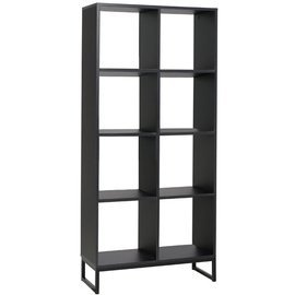 Bookstand BALZAC