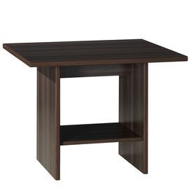 Coffee table LARGO 70 x 60 cm