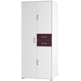 Wardrobe MAYA