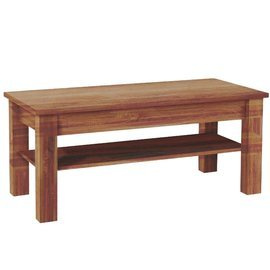 Coffee table DONNA 110 x 61 cm