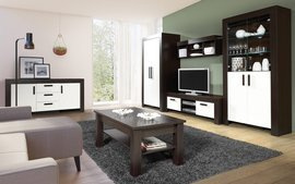 Set OMAR V