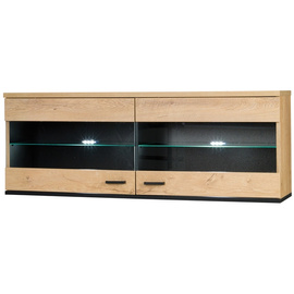 Wall cabinet SORRENTO