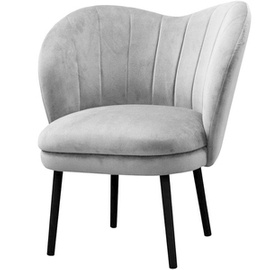 DIVINE armchair 82 cm