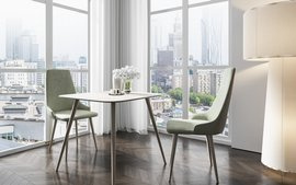 Dining room set VENTURA MINI