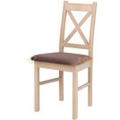 Chair PAR-X 93 cm