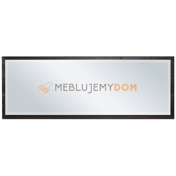 Mirror LARGO 90 x 50 cm