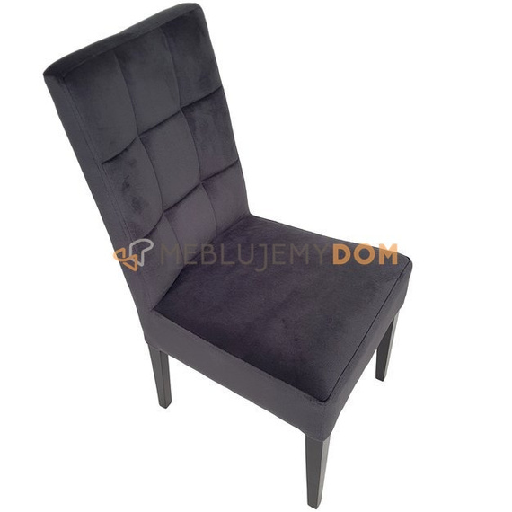 Chair ANDRE PIK 96 cm