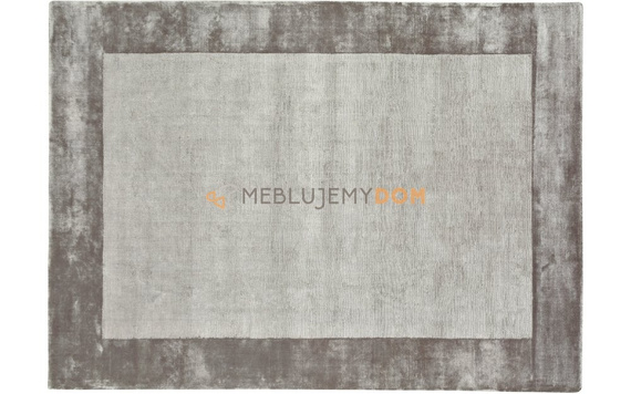 Carpet ARACELIS PALOMA