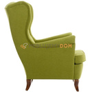 USZAK PIK armchair