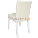 NARROW PIK chair 84 cm