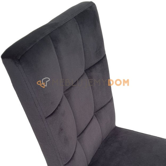 Chair ANDRE PIK 96 cm