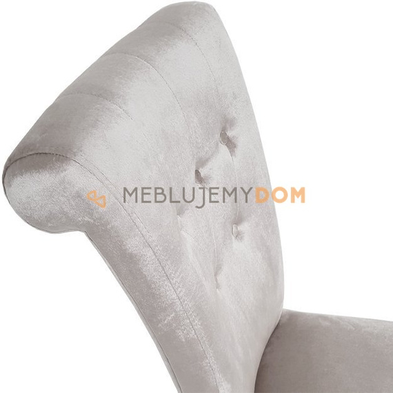 Chair TIZIANO 100 cm